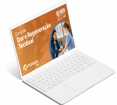 Assets Sbed Curso De Dor E Regeneracao Tecidual  Laptop Rlpjp97Ip01V0Sq2130Vfk1J1Gi9Vi2Fnzekh9Bm64